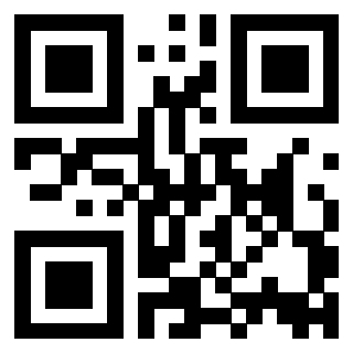 Il Qr Code di 3916102376