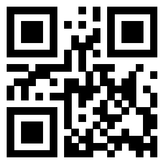 QrCode di 3916102377