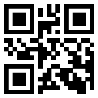 3916102381 - Immagine del Qr Code