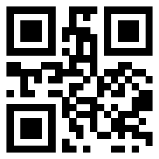 3916102382 - Immagine del QrCode