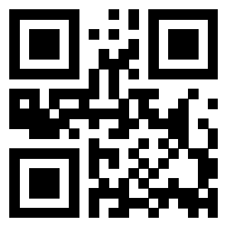 3916102384 QrCode associato