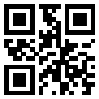 Il Qr Code di 3916102386