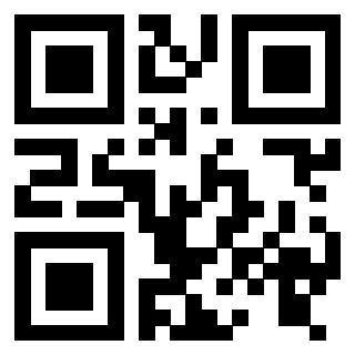 3916102389 - Immagine del Qr Code