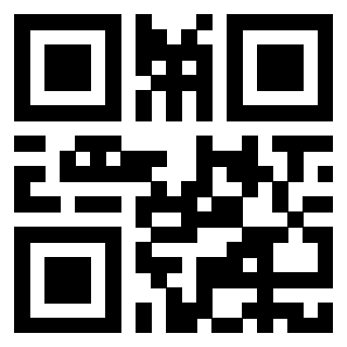 Il Qr Code di 3916102391
