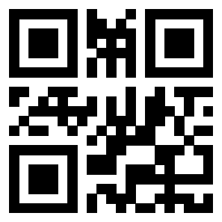 Qr Code di 3916102400