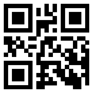 3916102402 - Immagine del Qr Code