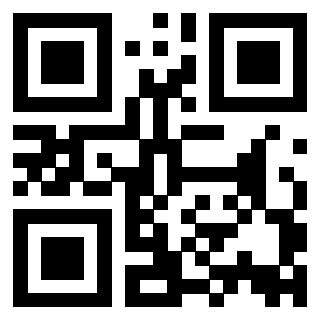 QrCode di 3916102415