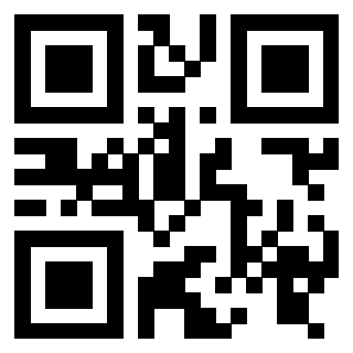 Qr Code di 3916102417