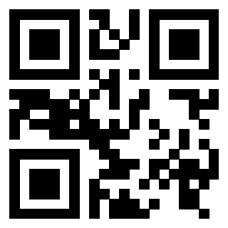3916102423 - Immagine del QrCode
