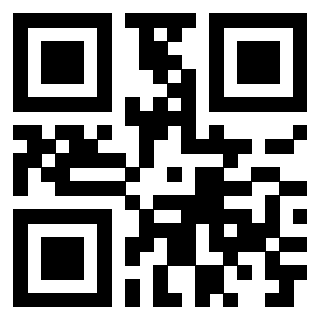 Il QrCode di 3916102424