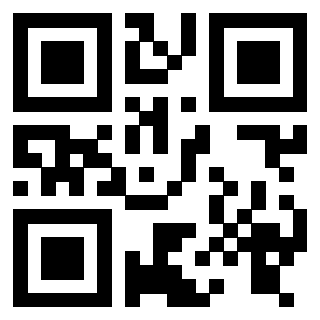 Il Qr Code di 3916102426