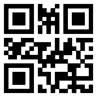 Qr Code di 3916102430