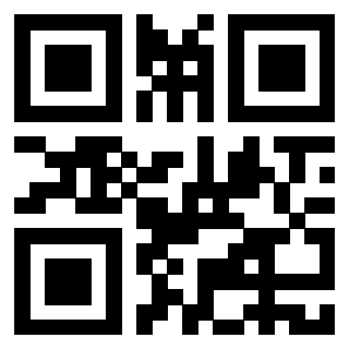 3916102431 - Immagine del QrCode