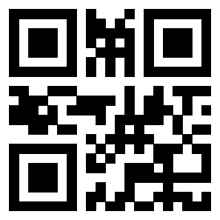 QrCode di 3916102432