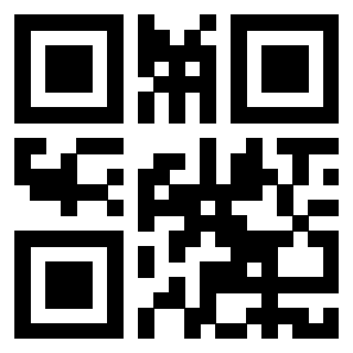 3916102437 - Immagine del QrCode
