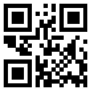 QrCode di 3916102448