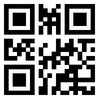 3916102449 - Immagine del Qr Code