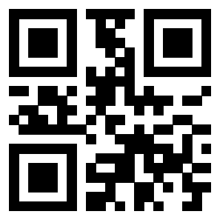 Qr Code di 3916102454