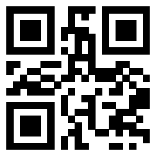 3916102455 QrCode associato