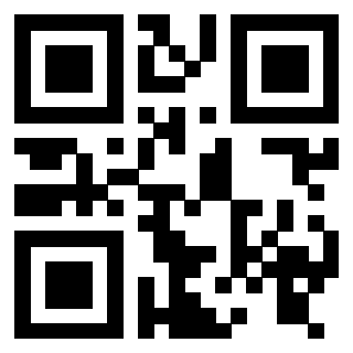 QrCode di 3916102457