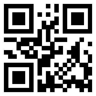 3916102458 - Immagine del QrCode