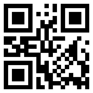 QrCode di 3916102464