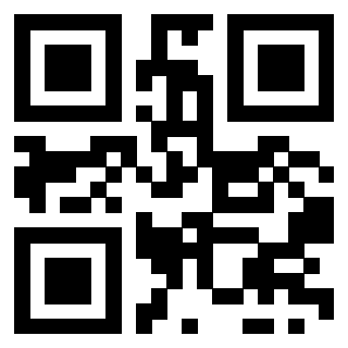 QrCode di 3916102467