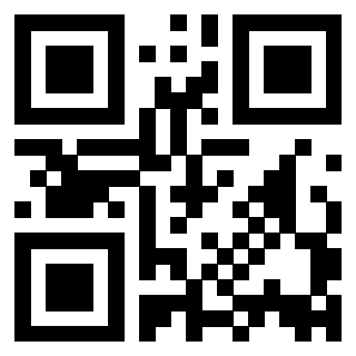 QrCode di 3916102468