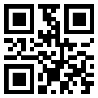 3916102471 Qr Code associato