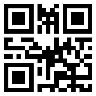 QrCode di 3916102474