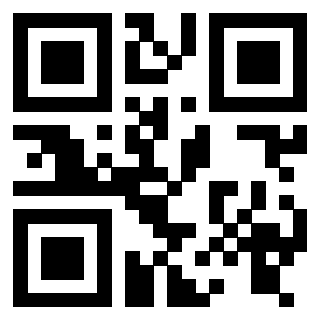 3916102476 - Immagine del QrCode associato