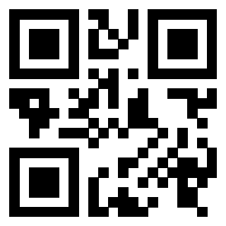 3916102480 - Immagine del QrCode