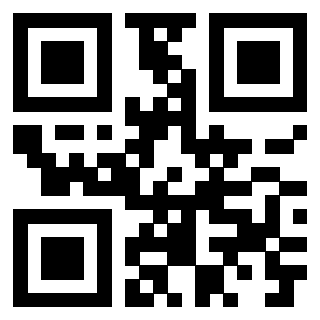 3916102487 - Immagine del Qr Code
