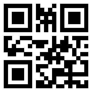 Il Qr Code di 3916102492