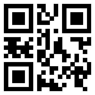Qr Code di 3916102493