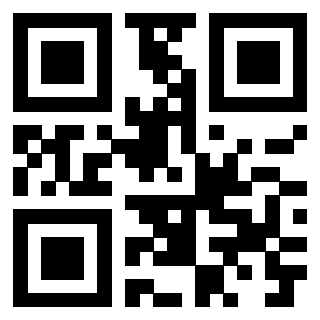 3916103247 - Immagine del Qr Code