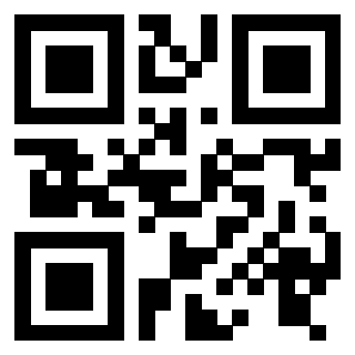 Qr Code di 3916103248