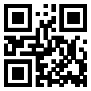 Immagine del Qr Code di 3916103249