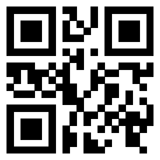 3916103251 - Immagine del Qr Code