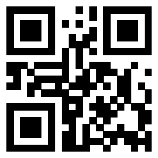 Il Qr Code di 3916103253