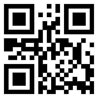 3916103254 - Immagine del QrCode