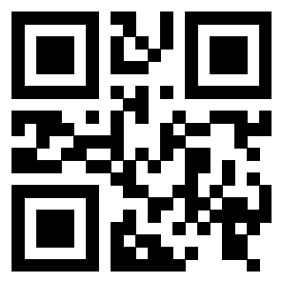 Immagine del QrCode di 3916103255