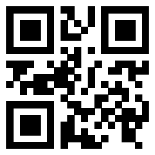 Il Qr Code di 3916108689