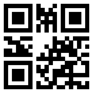 3916108691 - Immagine del QrCode