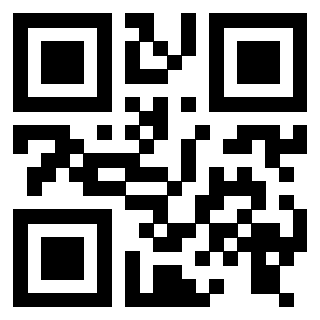 3916108699 - Immagine del Qr Code