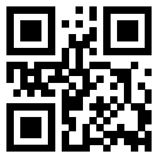 3916108702 - Immagine del Qr Code