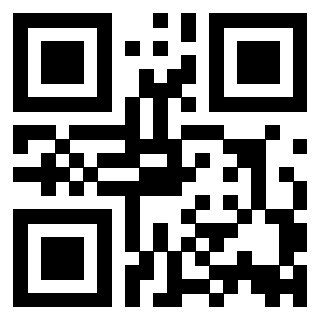 3916108705 Qr Code associato