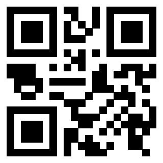 3916108710 - Immagine del Qr Code