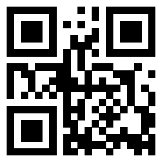 3916108711 - Immagine del QrCode