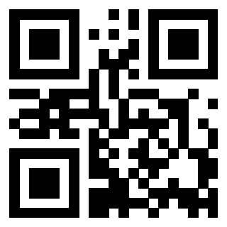 3916108717 - Immagine del QrCode